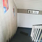 An Der Ilmenau Apartment Lüneburg