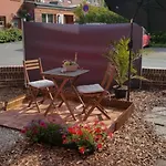 An Der Ilmenau Apartment Lüneburg