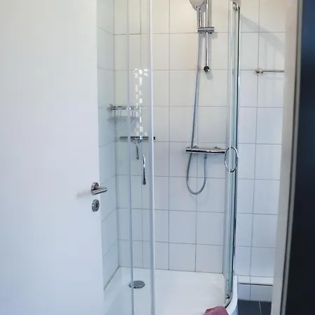 An Der Ilmenau 뤼네부르크