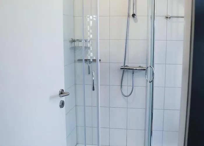 An Der Ilmenau Lüneburg